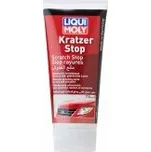 Pasta na odstranění škrábanců 200 ml Liqui Moly Pasta na odstranění škrábanců 200 ml Liqui Moly