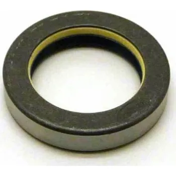 Těsnění motoru Gufero COMBI 45x65x12 CA JRL, FRT AGS Gufero COMBI 45x65x12 CA JRL, FRT AGS