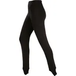 Kalhoty dámské - kaliopky 9C800 LITEX Barva: černá, Velikost: XL