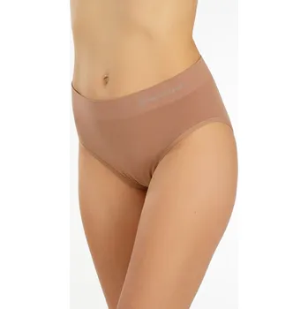 Kalhotky Kalhotky dámské 9B405 LITEX Barva: béžovorůžová, Velikost: M