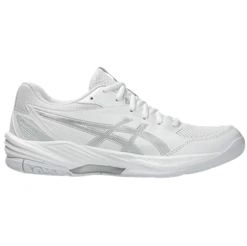 Dámské tenisky Indoorové boty ASICS GEL-TASK 4 WOMEN 1072a106-100 Velikost 44 EU | 9,5 UK | 11,5 US | 28 CM