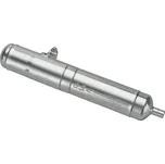 OS MAX - Power Boost Pipe 55 III