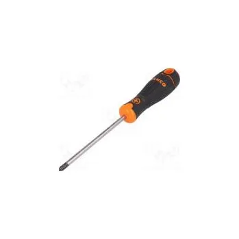 Dláto Screwdriver Phillips PH1 Blade length 100mm