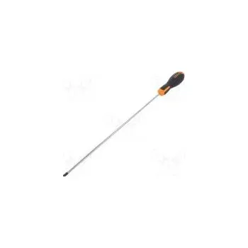 RC náhradní díl Screwdriver Phillips PH1 EVOX Blade length 300mm