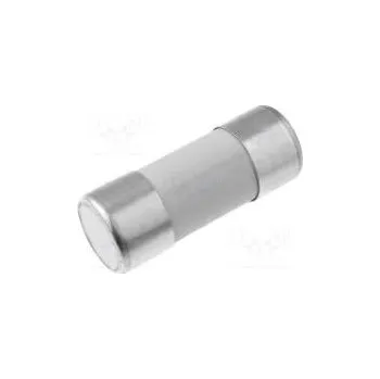 Autopojistky Pojistka tavná aM keramická, průmyslová 40A 690VAC 22x58mm