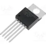 PMIC měnič DC/DC Uvst 40V Uvýst 15V TO220-NDH5D buck