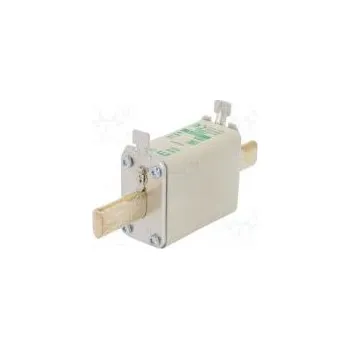 Autopojistky Pojistka tavná aM 40A 690VAC keramická,průmyslová NH0 WT-NH