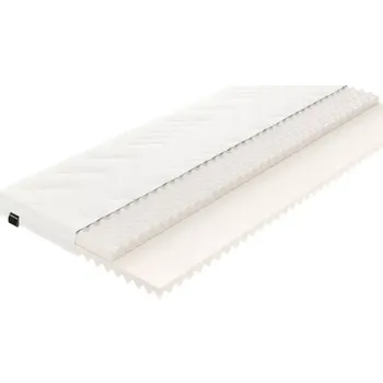 Matrace Matrace VALERI 100x200 cm - SLEVA 3% s kodem radost25