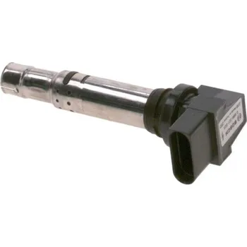 BOSCH 0 986 221 023