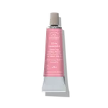 Havlíkova přírodní apotéka Pleťová…