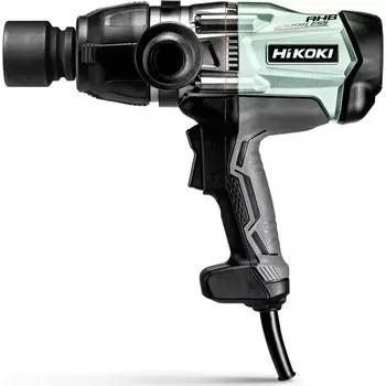 Rázový utahovák HiKOKI WR22SEWAZ, 800 W, 620 Nm