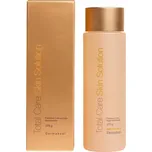 Dermaheal Total Care Skin Solution tonizující pleťová voda 275 g