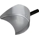 GGM Gastro Lopatka na kebab 27 x 25,5 cm