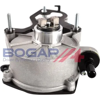 Vakuové čerpadlo Vakuové čerpadlo, brzdový systém BOGAP L1916101