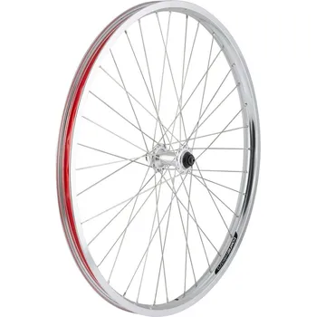 Ráfek na kolo Přední kolo TREK WLF ELC TWN GO 5I WM 26 SL/SL