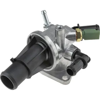 Čidlo automobilu Termostat Ford KA, Lancia Ypsilon, Musa 1.3 JTD (2003–2016)