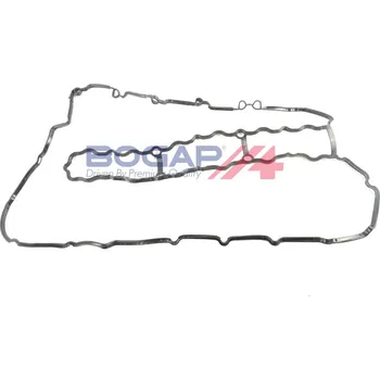 Těsnění motoru Těsnění, kryt hlavy válce BOGAP B1118119