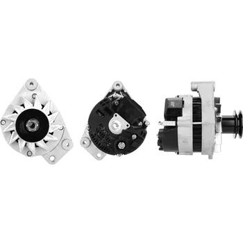 Autoelektrika generátor Lucas LRA00696