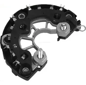 Alternátor Usměrňovač, alternátor AS-PL ARC0058