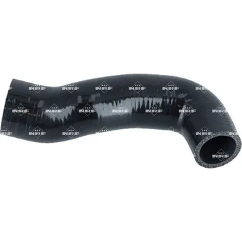 Palivový systém Hadička plnicího vzduchu NRF 166322