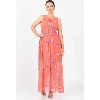 Dámské šaty ŠATY AXELLO 38383 Velikost: 38