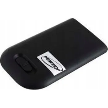 Akumulátor Avaya 0486515