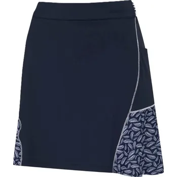 Golf Ping Odetta golfová sukně, paradise garden 16