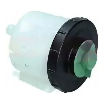 Posilovač řízení 7721006/KAO VYROVNÁVACÍ NÁDRŽKA POSILOVAČE ŘÍZENÍ KAMOKA