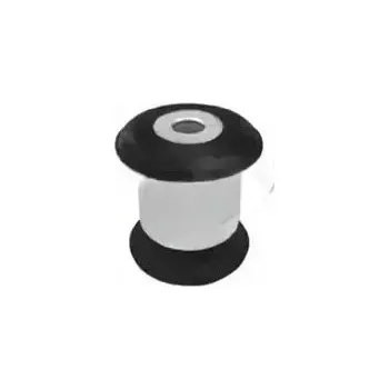 Zavěšení kol SILENTBLOK RAMENE 37-27716 DYS