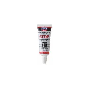 aditivum Stop úniku oleje z posilovače řízení 35 ml Liqui Moly Stop úniku oleje z posilovače řízení 35 ml Liqui Moly