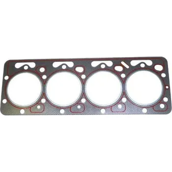 Těsnění motoru Těsnění hlavy s=1,50 mm JRL, FRT AGS Těsnění hlavy s=1,50 mm JRL, FRT AGS