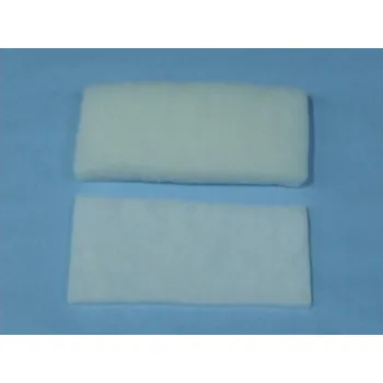 Výměník tepla Vložka topení filtrační SD 150x335 pro střechy... Vložka topení filtrační SD 150x335 pro střechy...