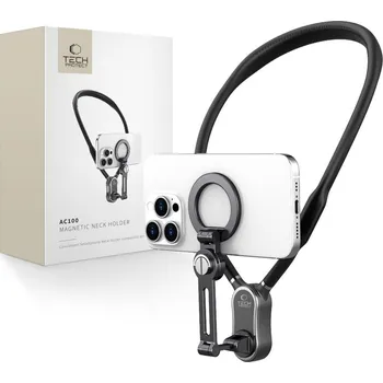 Tech-Protect AC100