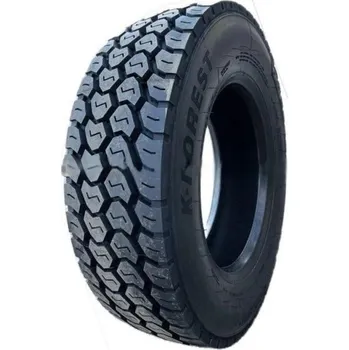 265/70 R19,5 143/141J F-A01 3PMSF TL LEAO