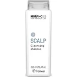 Framesi Scalp Cleansing Shampoo…