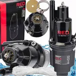 RED Technic RTPDW0070