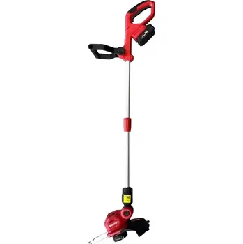 Sekačka ROOKS Aku sekačka strunová 20V AQ-ONE 2 Ah RKS OK-03.4383