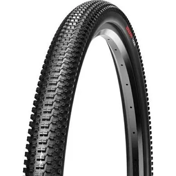 Komponent pro jízdní kolo plášť RALSON Thar 28"x1.6/42-622/700x40C černý