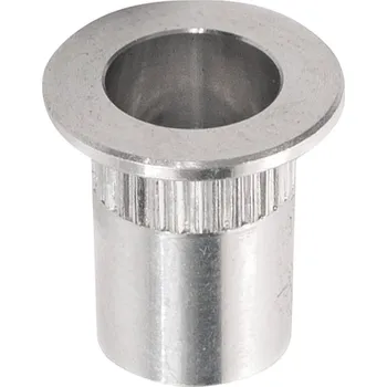 Spojovací materiál TREK FST TRK RIVNUT M5 X 0.8 OSHEAD