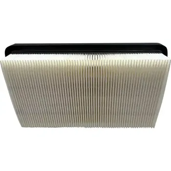 Nářadí pro automobil ROOKS Náhradní filtr HEPA do vysavače OK-03.4318_19 RKS OK-03.4320