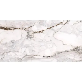 Dlažba EBS Dlažba Pisa gold 60×120cm, LUX Lesklá, Rektifikovaná