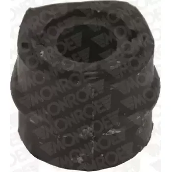 Stabilizátor nápravy MONROE Ložiskové pouzdro stabilizátoru MO L10833