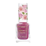 Dermacol Lak na nehty s vůní Imperial…