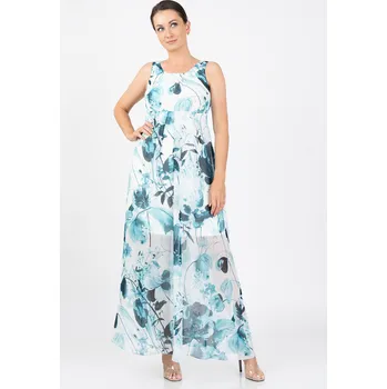 Dámské šaty ŠATY AXELLO 38387 Velikost: 40