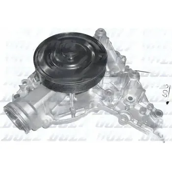 Vodní pumpa motoru Dolz M233 Vodní pumpa, chlazení motoru