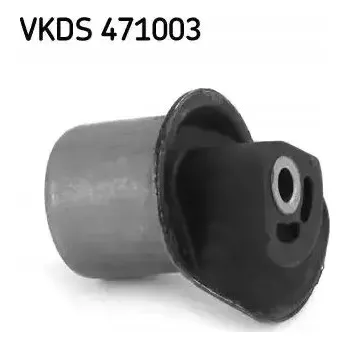 Zavěšení kol SKF VKDS 471003 Odpružení , stabilizátor