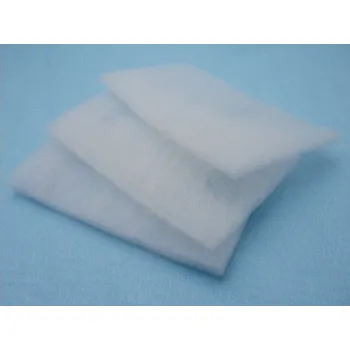 Vzduchový filtr Filtr vzduchový 25x13 cm JRL,FRT AGS Filtr vzduchový 25x13 cm JRL,FRT AGS