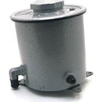 nádrž Nádrž servořízení 3 vývodová 7011-3909, 78-282-901... Nádrž servořízení 3 vývodová 7011-3909, 78-282-901...