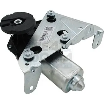 Autoelektrika Motor stěračů MEAT & DORIA 27178