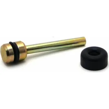 Blok motoru Sada těsnění na 83-296-019 AGS Sada těsnění na 83-296-019 AGS